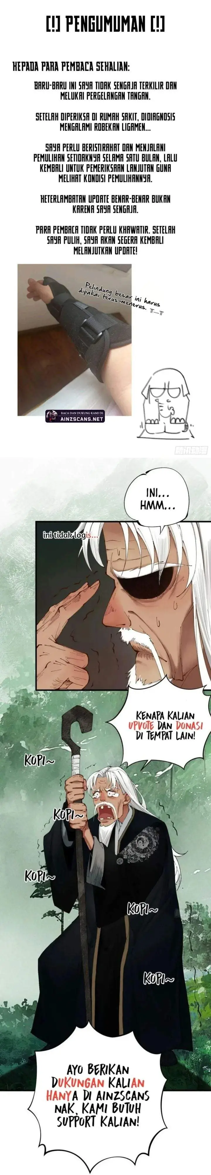 image-komik-martial-evolution-start-by-awakening-the-king-of-monsters-chapter-129-15/18