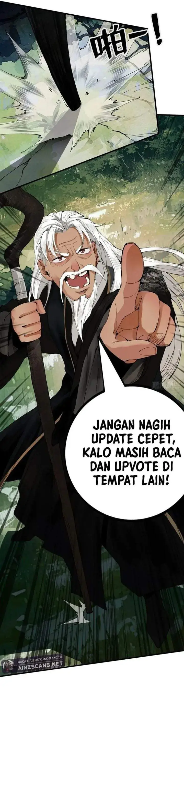 image-komik-martial-evolution-start-by-awakening-the-king-of-monsters-chapter-129-17/18