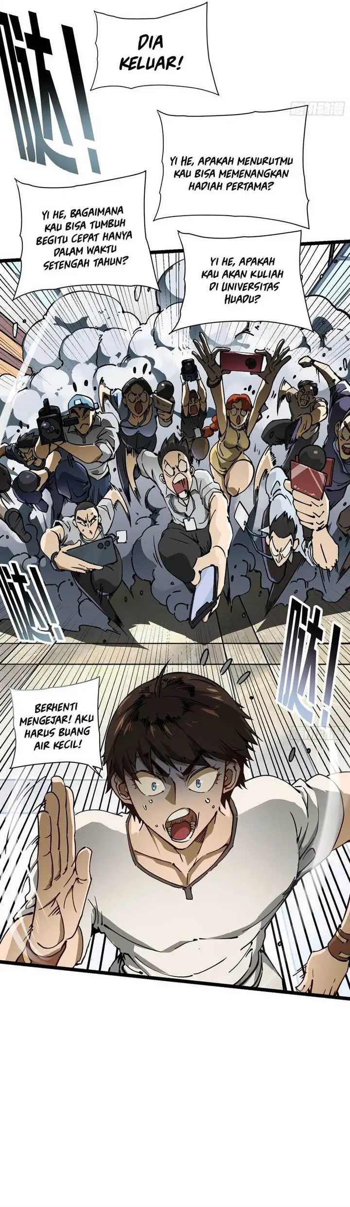 image-komik-martial-evolution-start-by-awakening-the-king-of-monsters-chapter-13-2/27