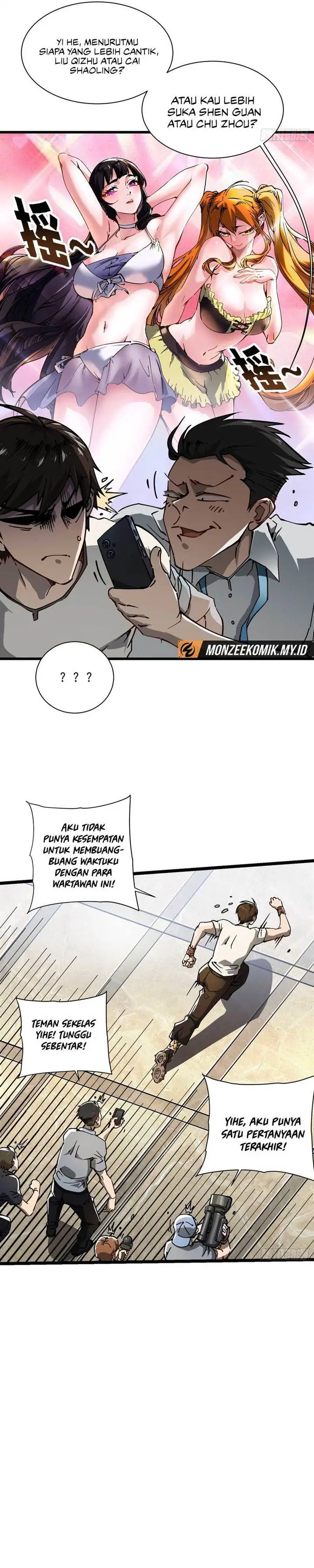 image-komik-martial-evolution-start-by-awakening-the-king-of-monsters-chapter-13-3/27