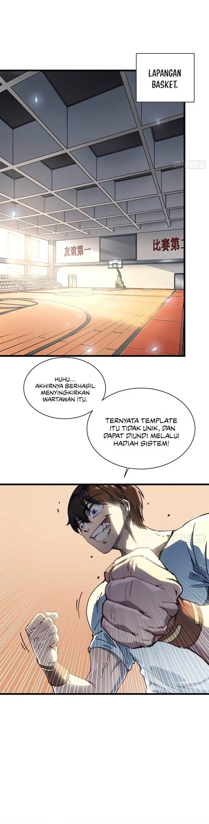 image-komik-martial-evolution-start-by-awakening-the-king-of-monsters-chapter-13-4/27