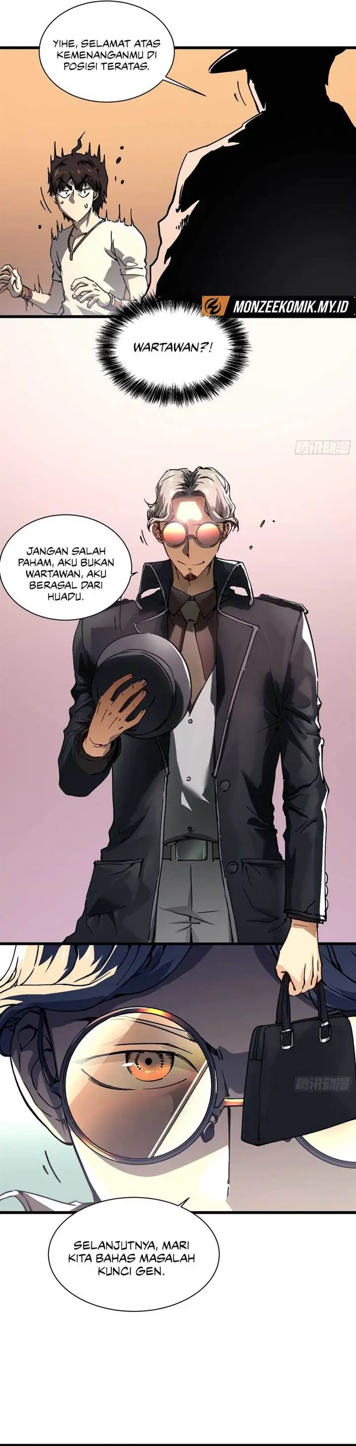 image-komik-martial-evolution-start-by-awakening-the-king-of-monsters-chapter-13-5/27