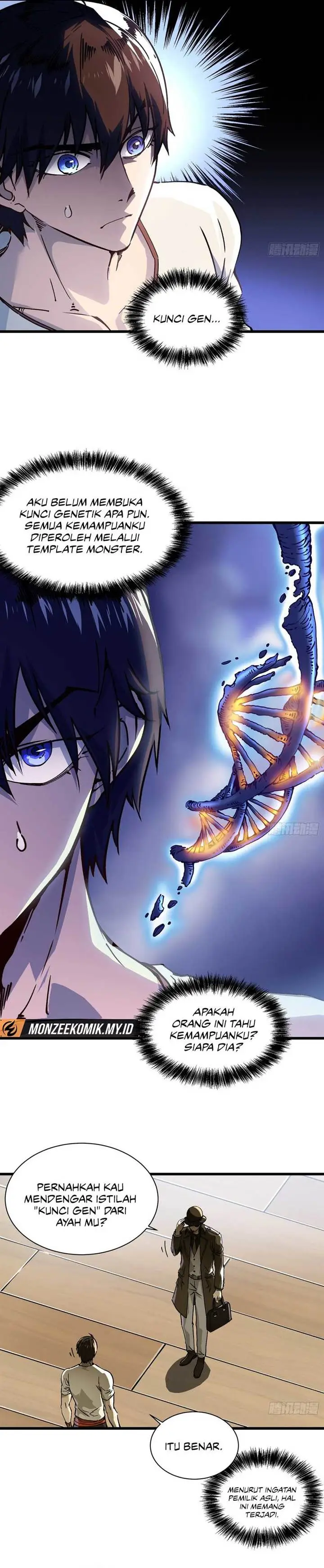 image-komik-martial-evolution-start-by-awakening-the-king-of-monsters-chapter-13-6/27