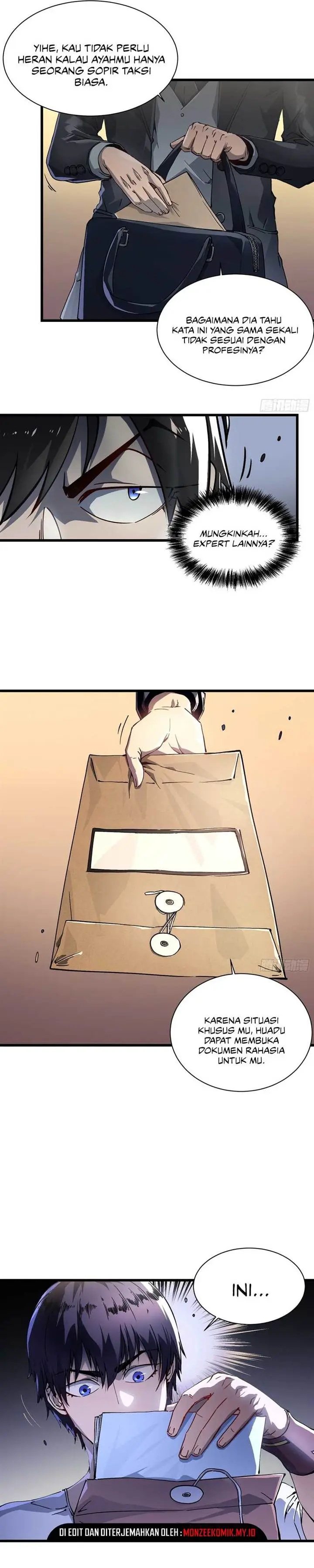 image-komik-martial-evolution-start-by-awakening-the-king-of-monsters-chapter-13-7/27