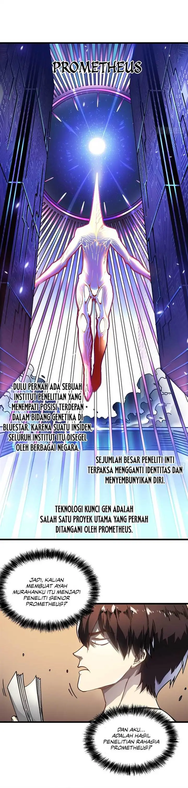 image-komik-martial-evolution-start-by-awakening-the-king-of-monsters-chapter-13-8/27