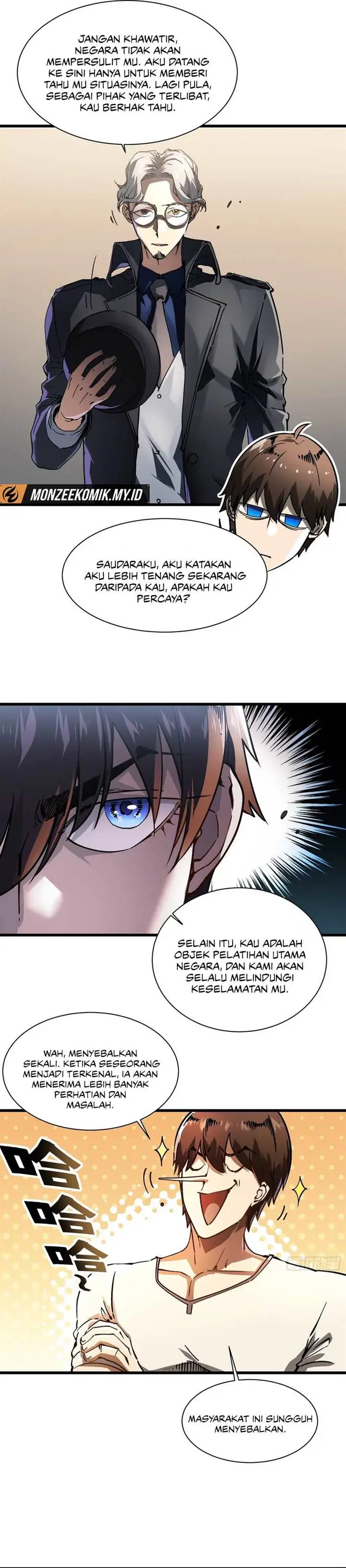 image-komik-martial-evolution-start-by-awakening-the-king-of-monsters-chapter-13-9/27