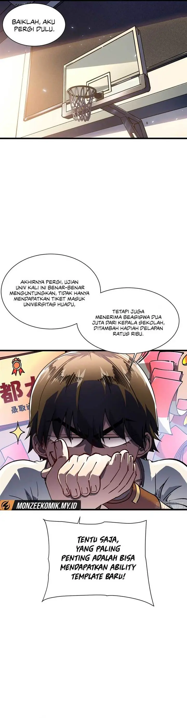 image-komik-martial-evolution-start-by-awakening-the-king-of-monsters-chapter-13-10/27