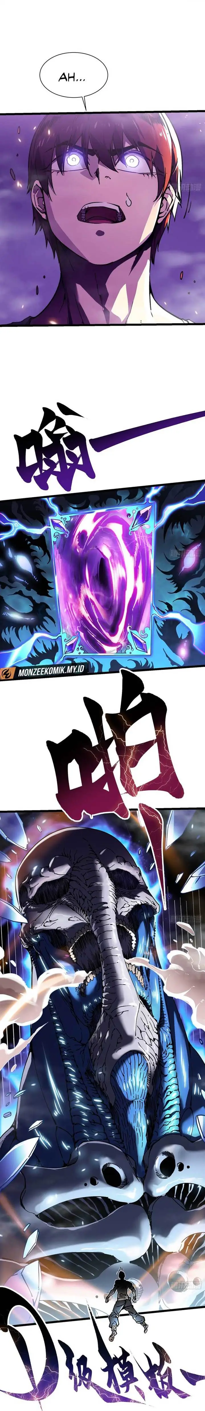 image-komik-martial-evolution-start-by-awakening-the-king-of-monsters-chapter-13-12/27