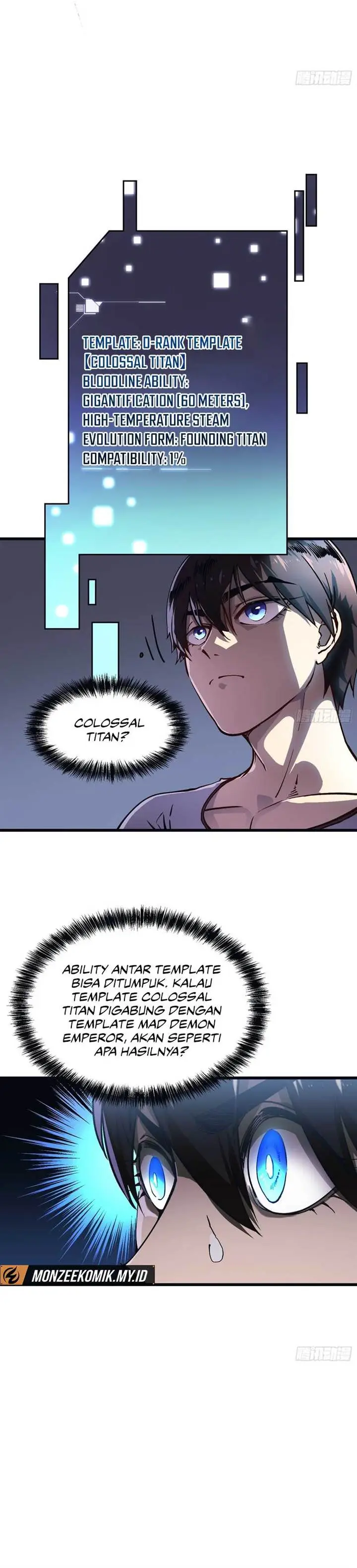 image-komik-martial-evolution-start-by-awakening-the-king-of-monsters-chapter-13-13/27