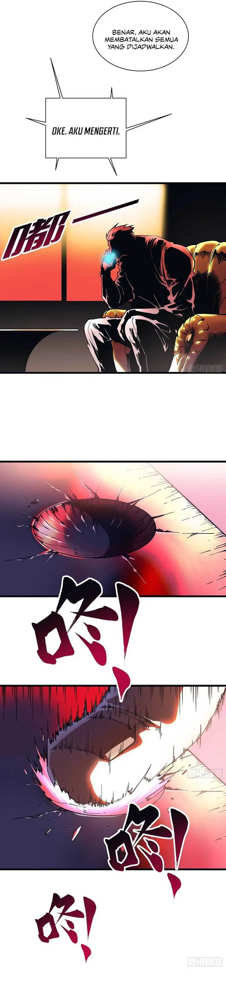 image-komik-martial-evolution-start-by-awakening-the-king-of-monsters-chapter-13-15/27