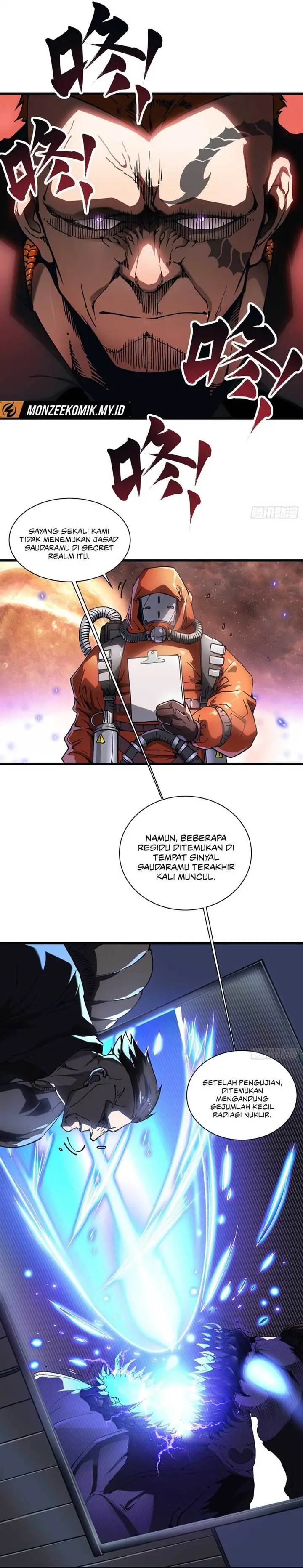 image-komik-martial-evolution-start-by-awakening-the-king-of-monsters-chapter-13-16/27