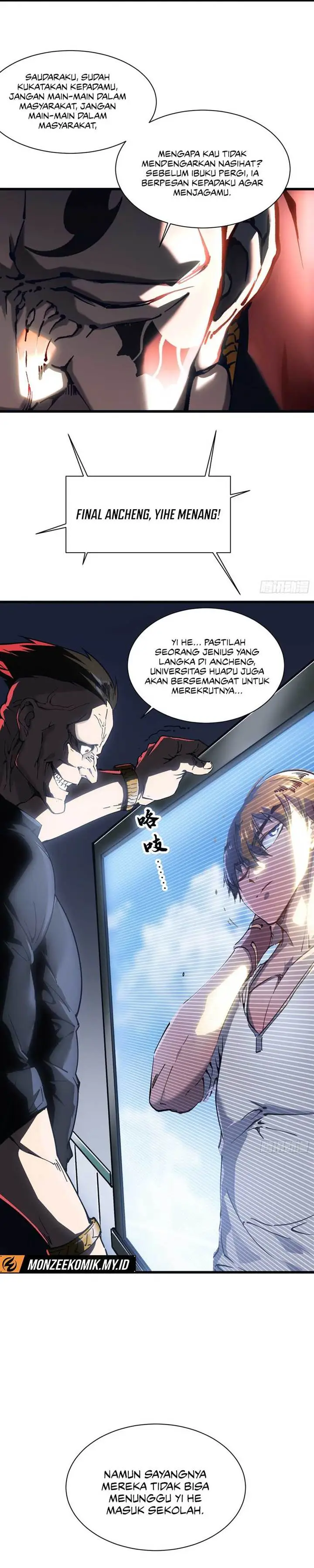 image-komik-martial-evolution-start-by-awakening-the-king-of-monsters-chapter-13-17/27