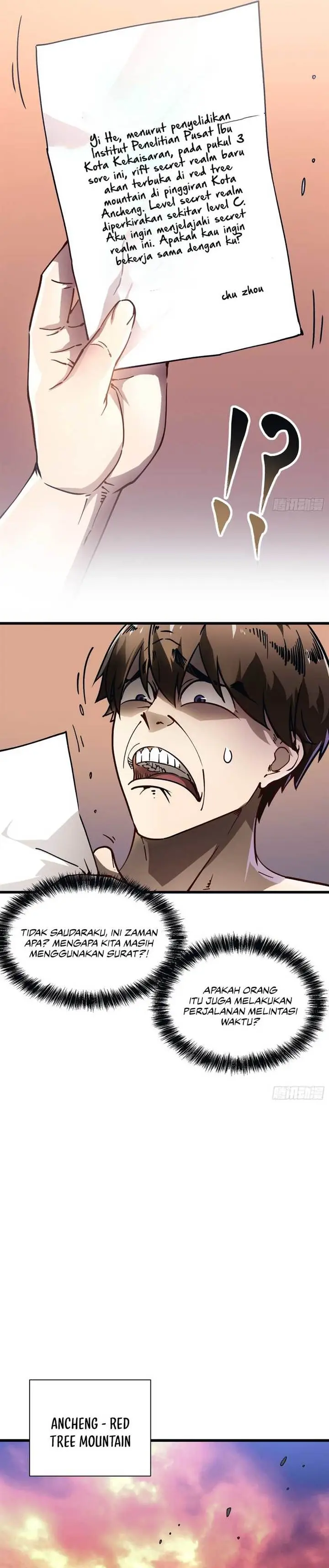 image-komik-martial-evolution-start-by-awakening-the-king-of-monsters-chapter-13-19/27