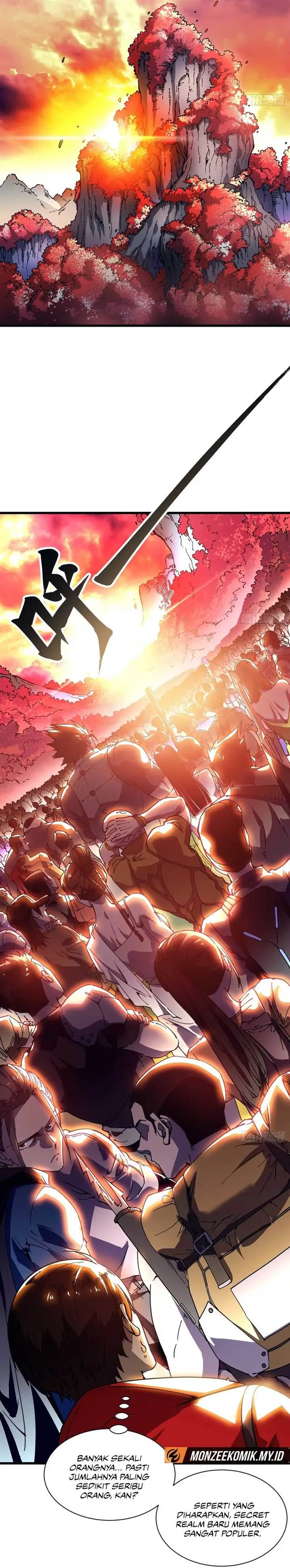 image-komik-martial-evolution-start-by-awakening-the-king-of-monsters-chapter-13-20/27