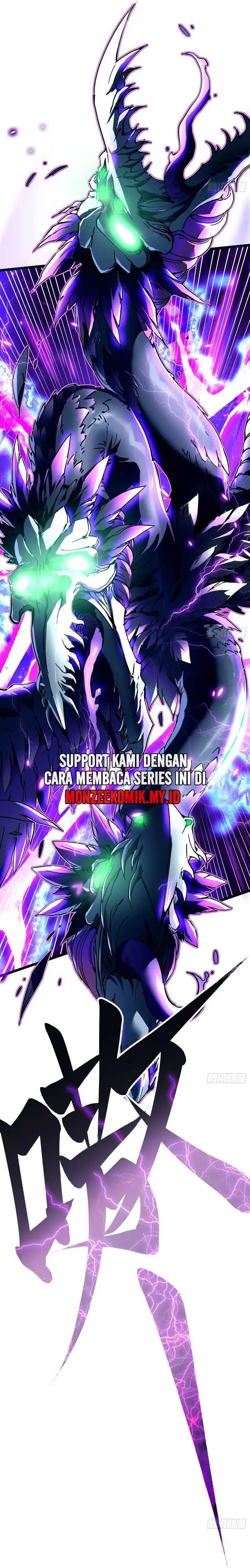 image-komik-martial-evolution-start-by-awakening-the-king-of-monsters-chapter-13-23/27