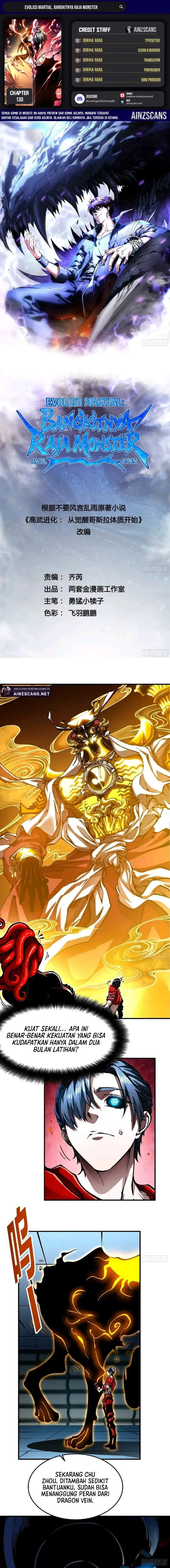 image-komik-martial-evolution-start-by-awakening-the-king-of-monsters-chapter-130-0/8