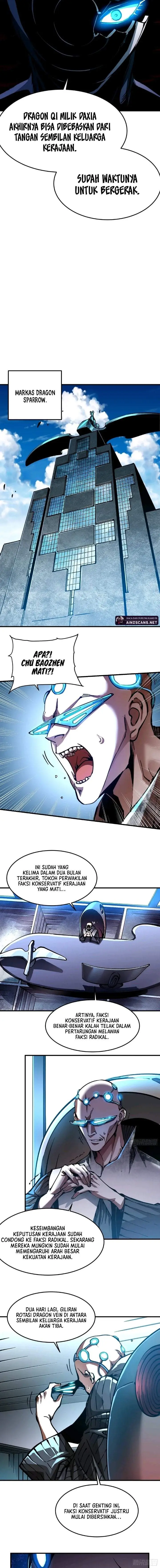 image-komik-martial-evolution-start-by-awakening-the-king-of-monsters-chapter-130-1/8