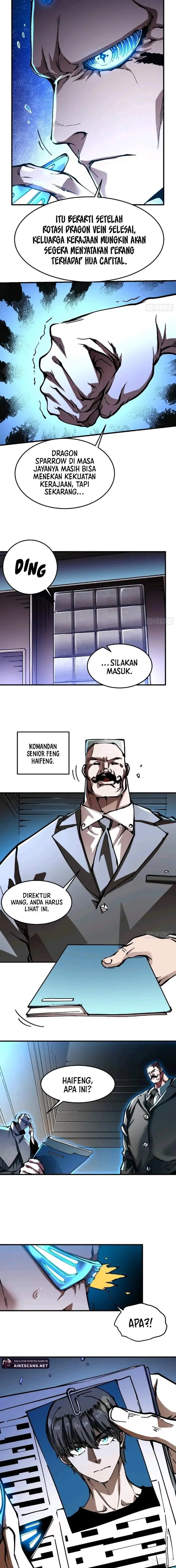 image-komik-martial-evolution-start-by-awakening-the-king-of-monsters-chapter-130-2/8