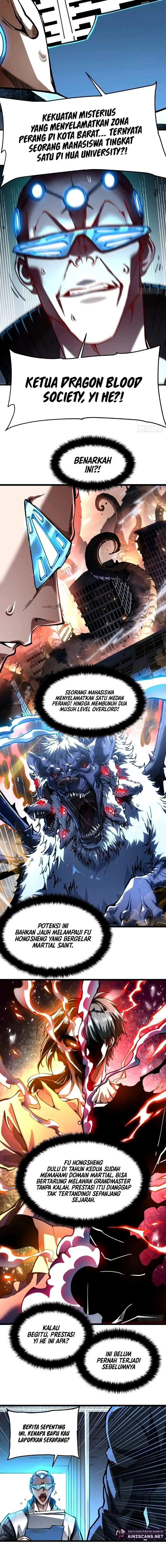 image-komik-martial-evolution-start-by-awakening-the-king-of-monsters-chapter-130-3/8