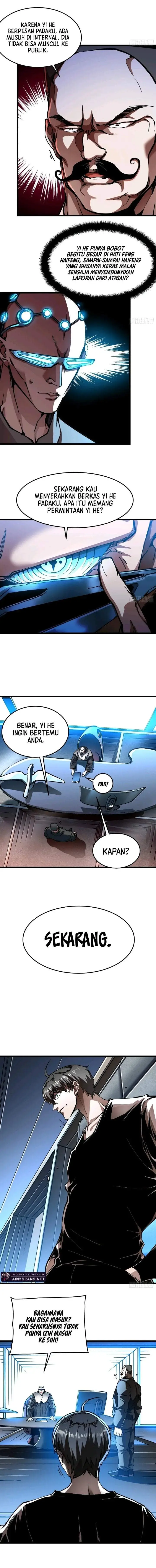 image-komik-martial-evolution-start-by-awakening-the-king-of-monsters-chapter-130-4/8