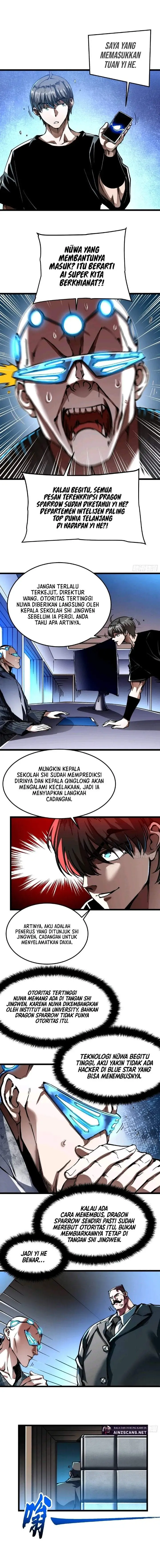 image-komik-martial-evolution-start-by-awakening-the-king-of-monsters-chapter-130-5/8