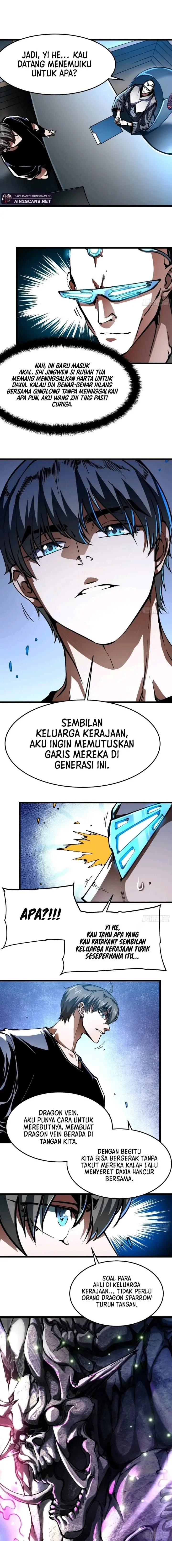 image-komik-martial-evolution-start-by-awakening-the-king-of-monsters-chapter-130-6/8