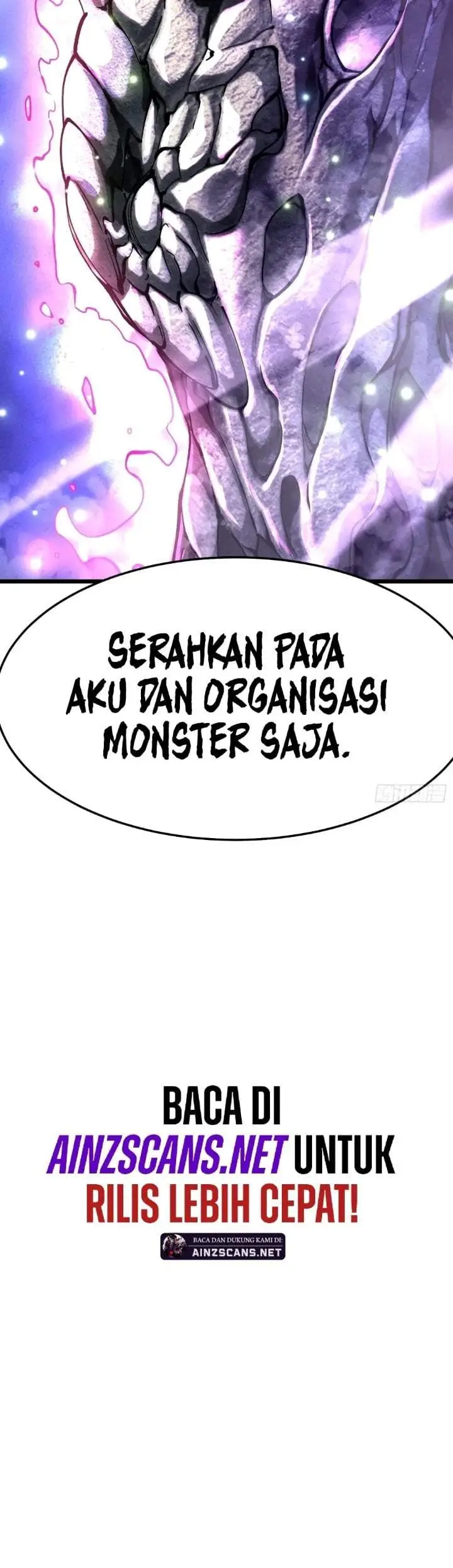 image-komik-martial-evolution-start-by-awakening-the-king-of-monsters-chapter-130-7/8