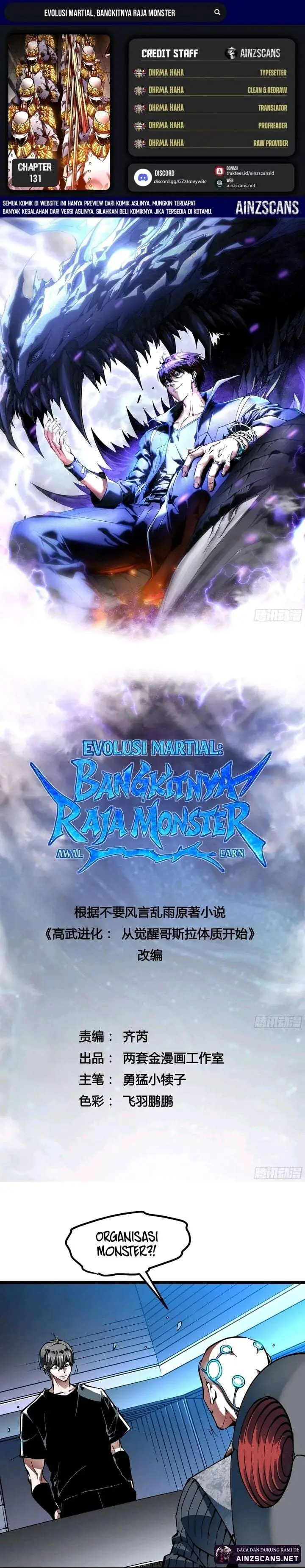 image-komik-martial-evolution-start-by-awakening-the-king-of-monsters-chapter-131-0/17
