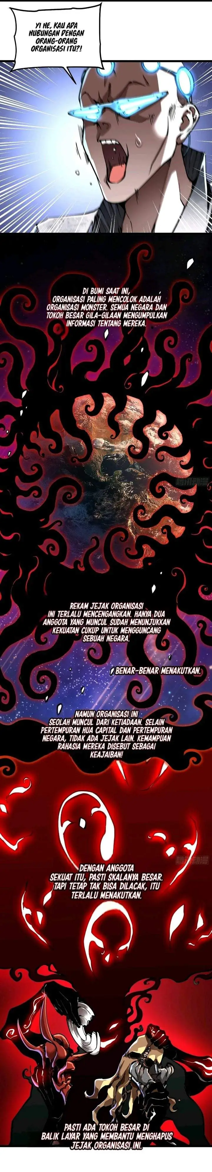 image-komik-martial-evolution-start-by-awakening-the-king-of-monsters-chapter-131-1/17