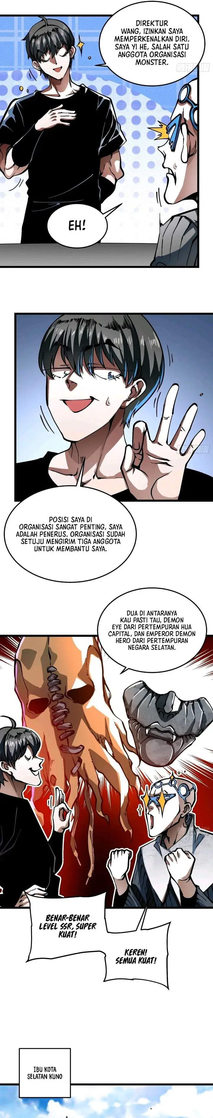 image-komik-martial-evolution-start-by-awakening-the-king-of-monsters-chapter-131-2/17