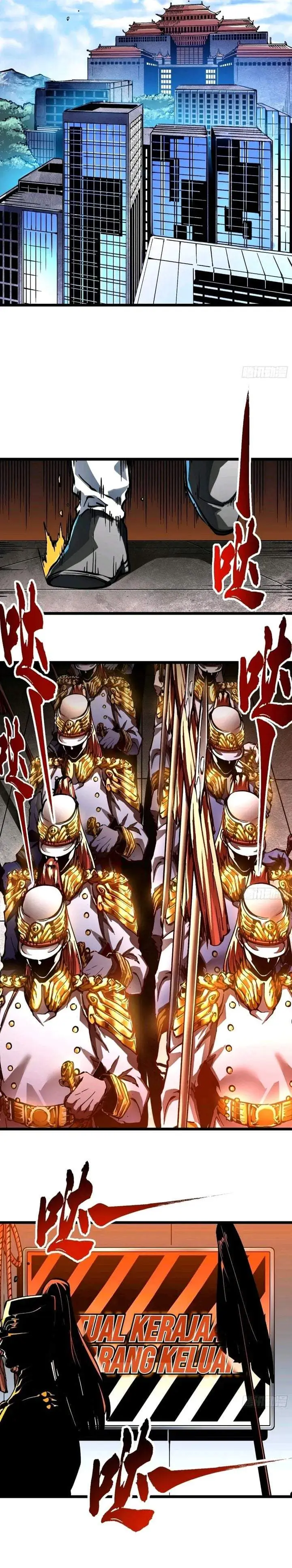 image-komik-martial-evolution-start-by-awakening-the-king-of-monsters-chapter-131-3/17