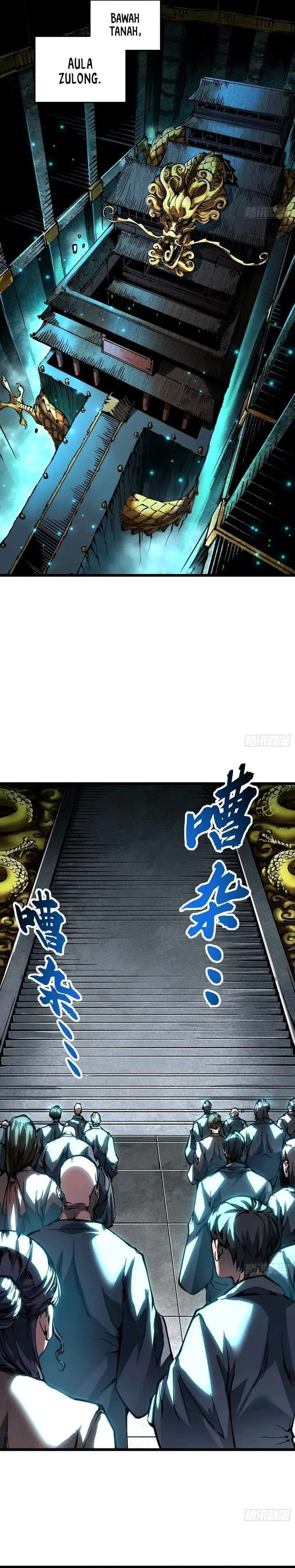 image-komik-martial-evolution-start-by-awakening-the-king-of-monsters-chapter-131-5/17