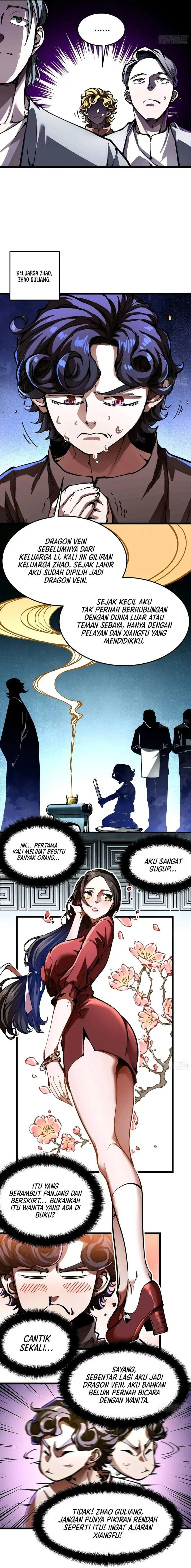 image-komik-martial-evolution-start-by-awakening-the-king-of-monsters-chapter-131-7/17