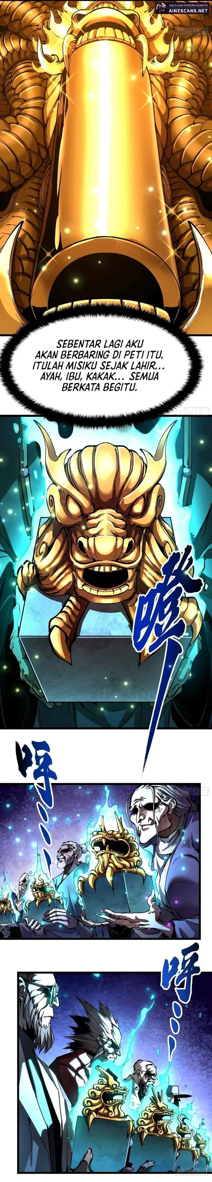 image-komik-martial-evolution-start-by-awakening-the-king-of-monsters-chapter-131-9/17