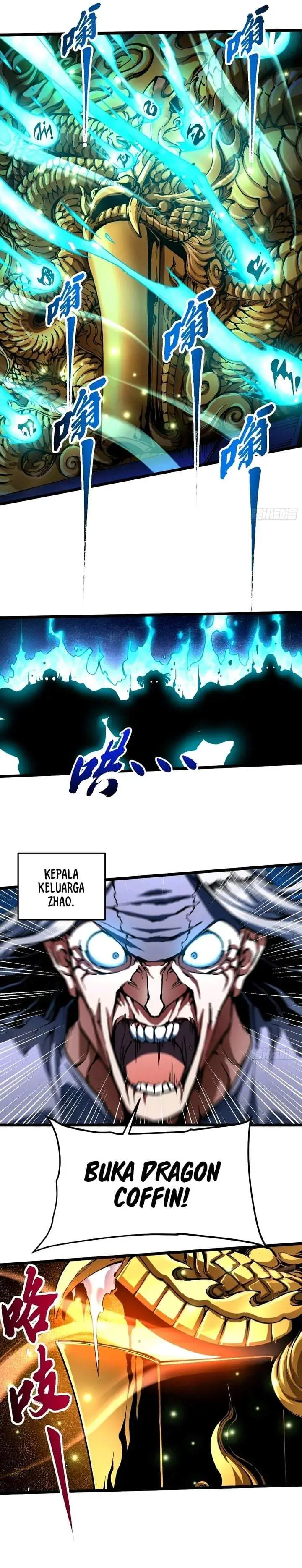 image-komik-martial-evolution-start-by-awakening-the-king-of-monsters-chapter-131-11/17