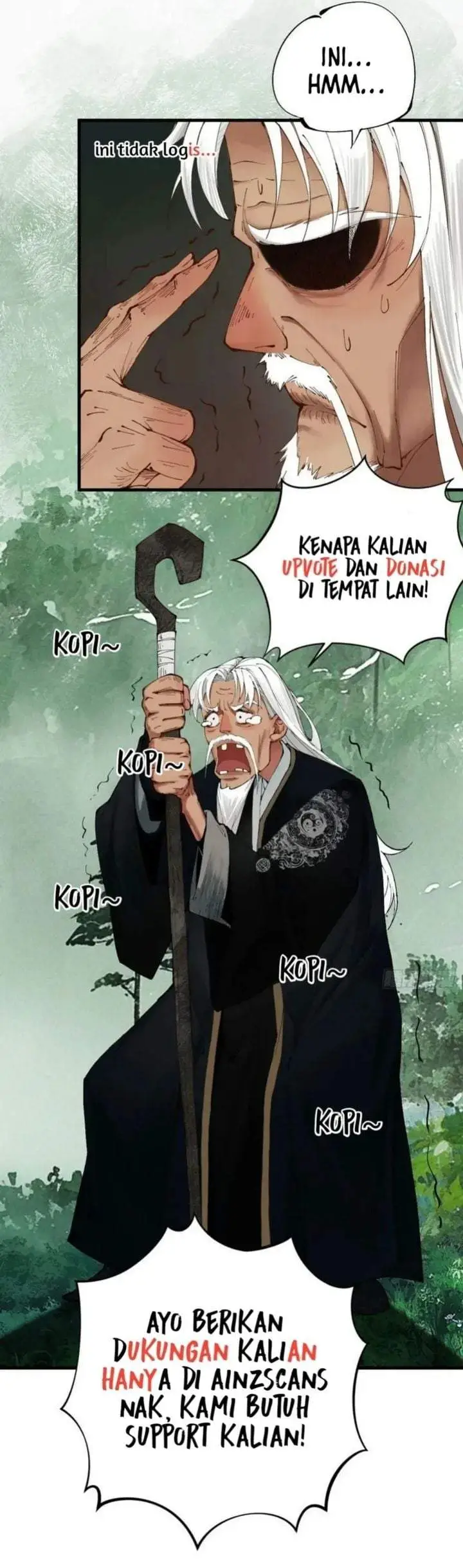 image-komik-martial-evolution-start-by-awakening-the-king-of-monsters-chapter-131-14/17