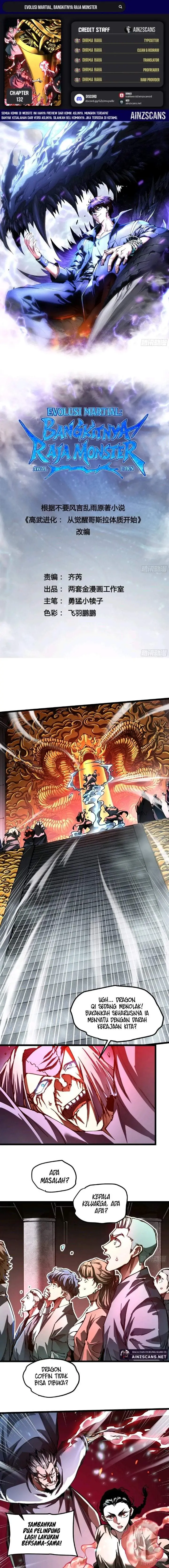 image-komik-martial-evolution-start-by-awakening-the-king-of-monsters-chapter-132-0/8