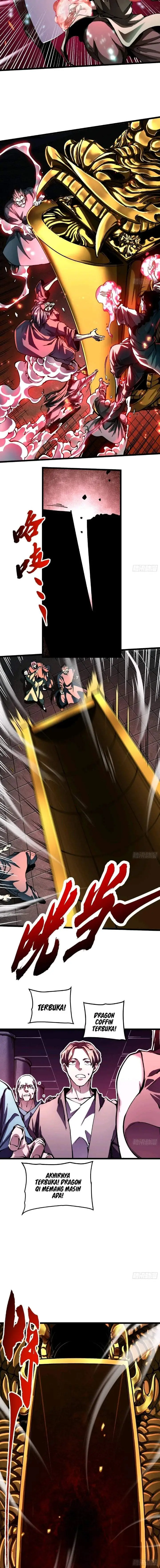 image-komik-martial-evolution-start-by-awakening-the-king-of-monsters-chapter-132-1/8