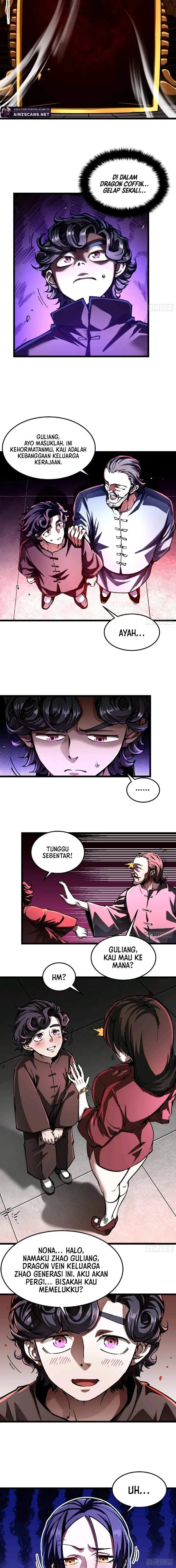 image-komik-martial-evolution-start-by-awakening-the-king-of-monsters-chapter-132-2/8