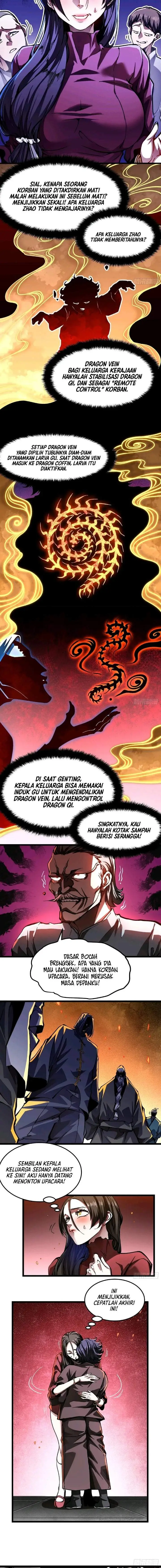 image-komik-martial-evolution-start-by-awakening-the-king-of-monsters-chapter-132-3/8