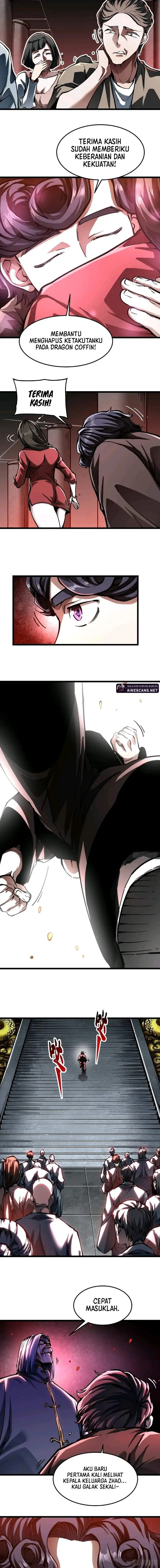 image-komik-martial-evolution-start-by-awakening-the-king-of-monsters-chapter-132-4/8