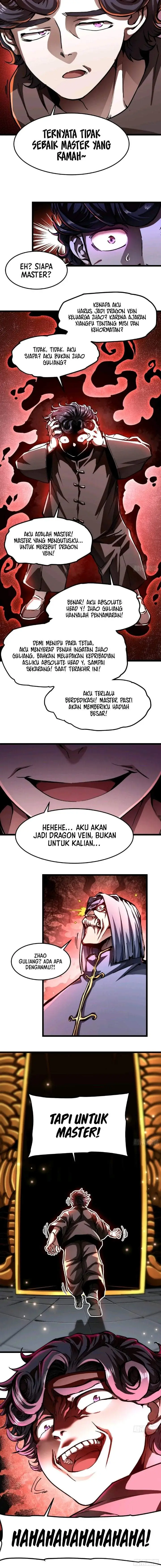 image-komik-martial-evolution-start-by-awakening-the-king-of-monsters-chapter-132-5/8