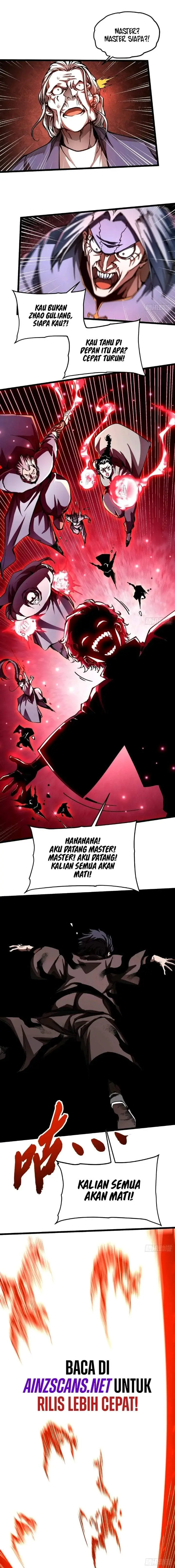 image-komik-martial-evolution-start-by-awakening-the-king-of-monsters-chapter-132-6/8