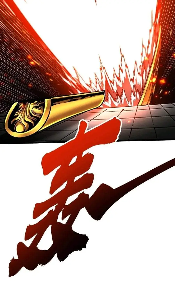 image-komik-martial-evolution-start-by-awakening-the-king-of-monsters-chapter-132-7/8
