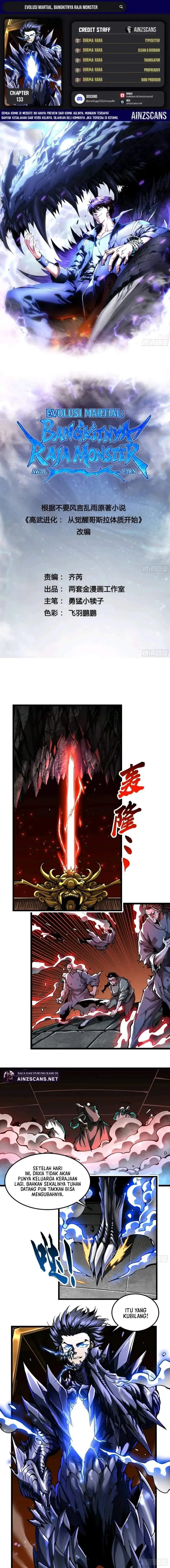 image-komik-martial-evolution-start-by-awakening-the-king-of-monsters-chapter-133-0/8