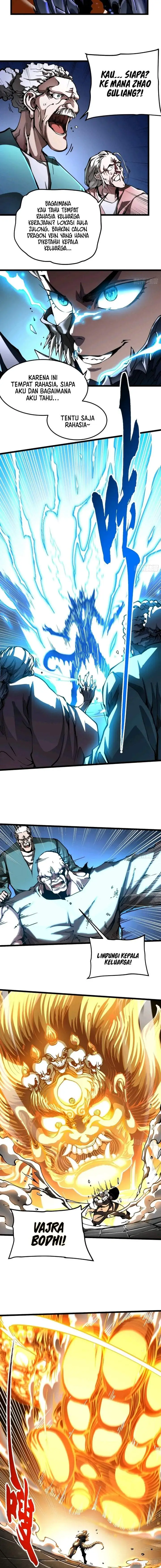 image-komik-martial-evolution-start-by-awakening-the-king-of-monsters-chapter-133-1/8