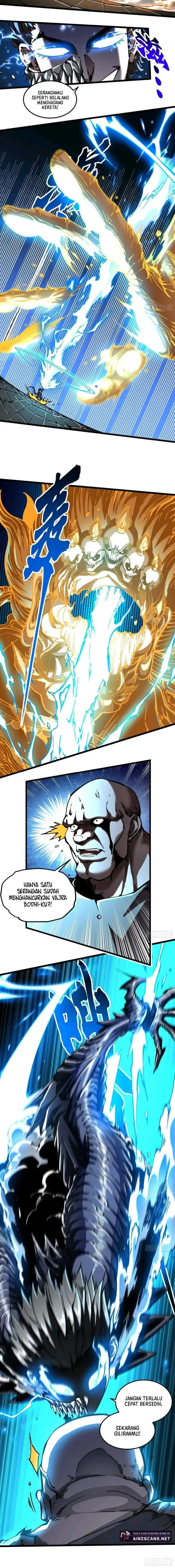 image-komik-martial-evolution-start-by-awakening-the-king-of-monsters-chapter-133-2/8