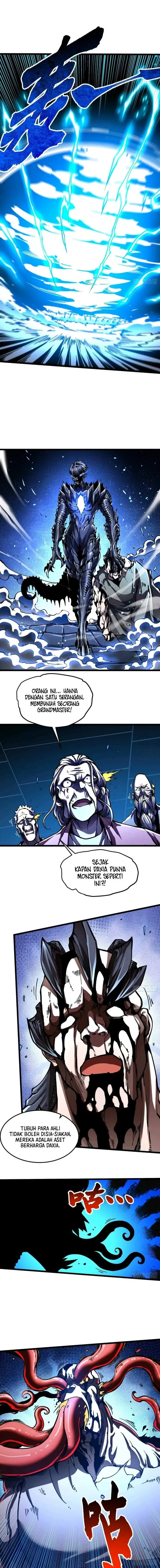 image-komik-martial-evolution-start-by-awakening-the-king-of-monsters-chapter-133-3/8
