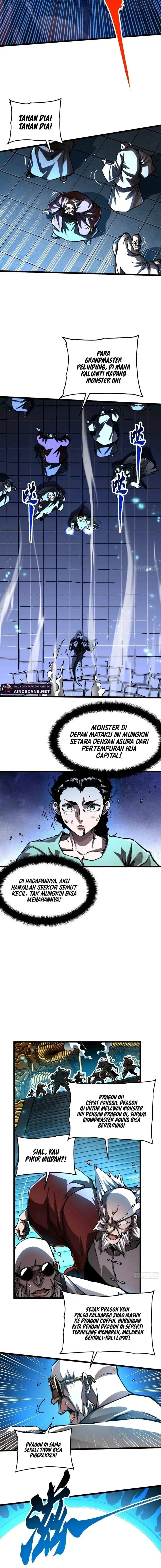 image-komik-martial-evolution-start-by-awakening-the-king-of-monsters-chapter-133-4/8