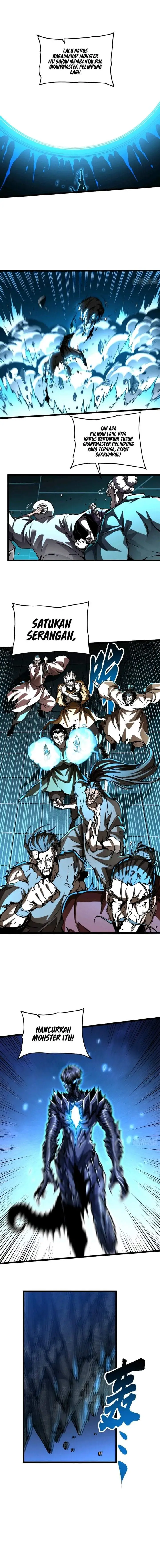 image-komik-martial-evolution-start-by-awakening-the-king-of-monsters-chapter-133-5/8